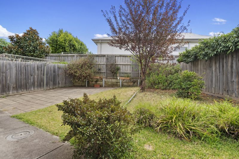 A True Renovators Delight!