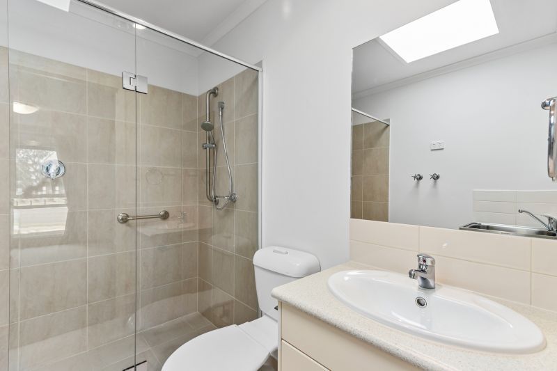 Dreaming of a lakeside retreat? Welcome to Patterson Lakes Retirement Village  TWO WEEK TRIAL STAY AVAILABLE