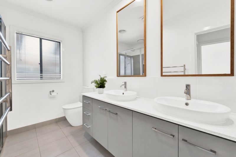 Lifestyle Communities Wollert - A Lifestyle of comfort & convenience