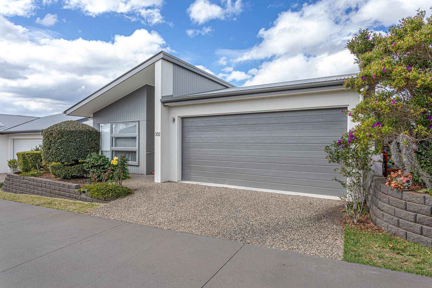 "Shoalhaven" of PALM LAKE RESORT-TOOWOOMBA