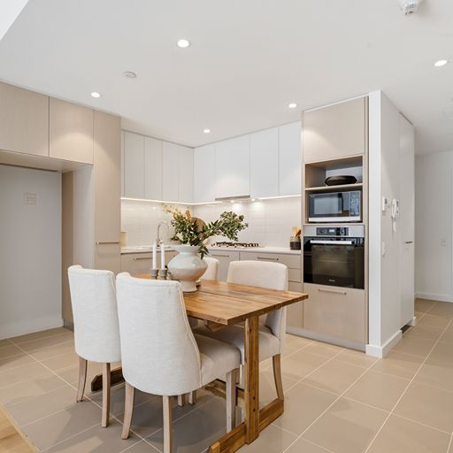 Two Bedroom | Apartment 5101