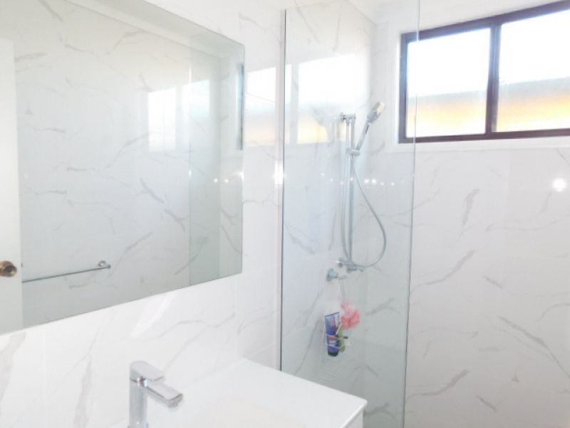 Banksia Grove Village - Site 85