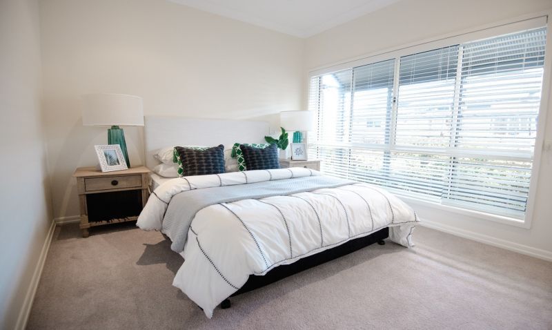 419/55 Linkwood Drive, Ferny Hills