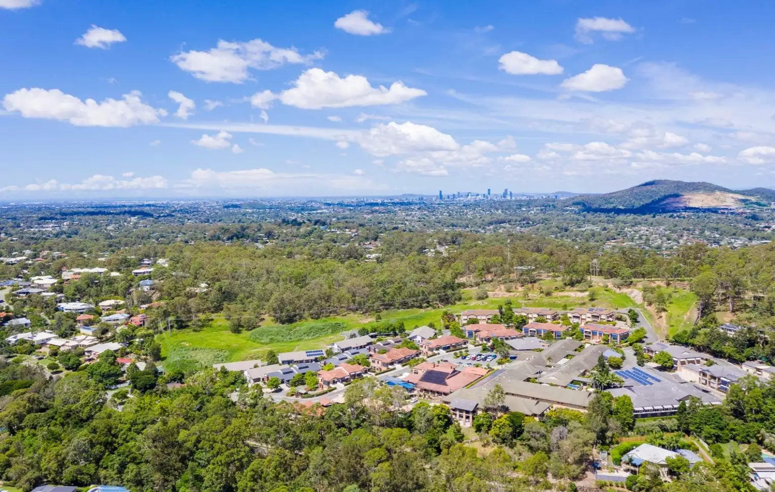 625/55 Linkwood Drive, Ferny Hills