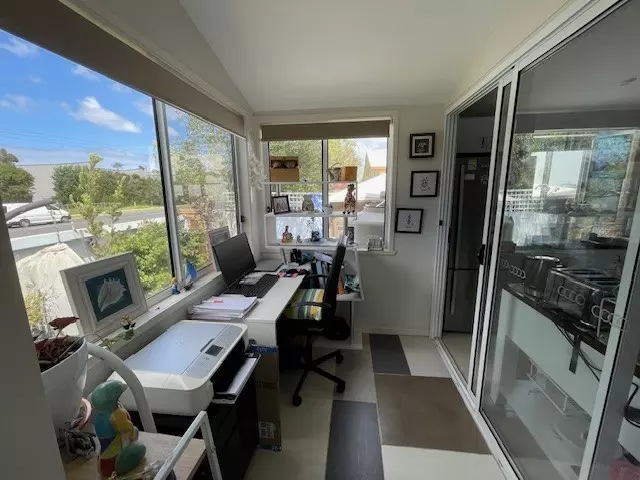 Palm Lake Resort Phillip Island