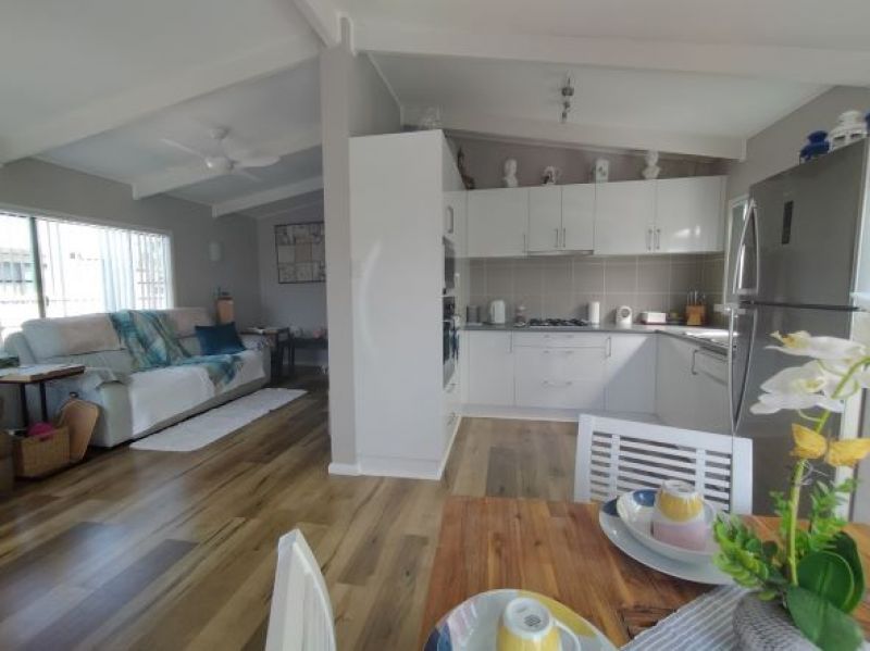 Crystal Waters-Site 110