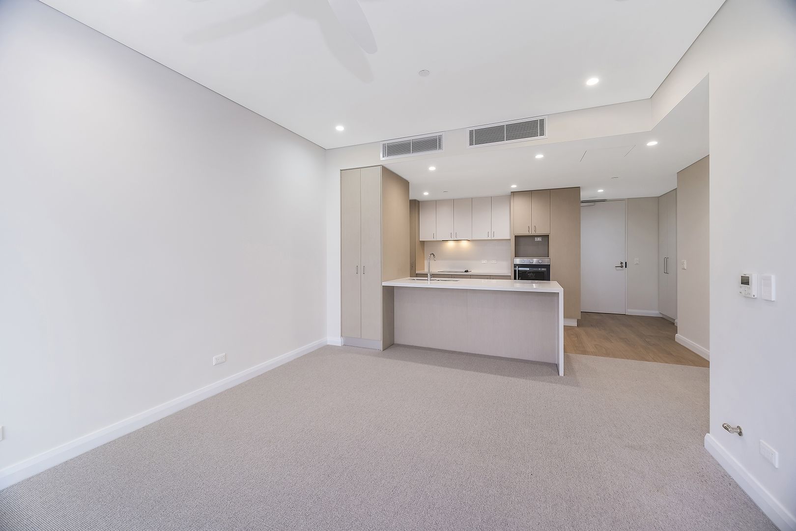 Jacaranda 1 Bedroom Apartment from $632,500 - ONLY 1 REMAINING