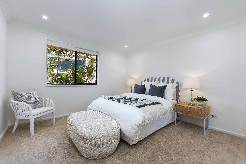 Two Bedroom | Villa 29