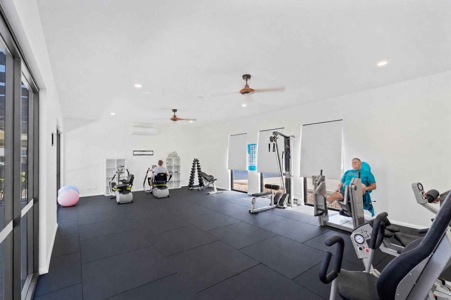 Only a few remaining at this price - Villa 205