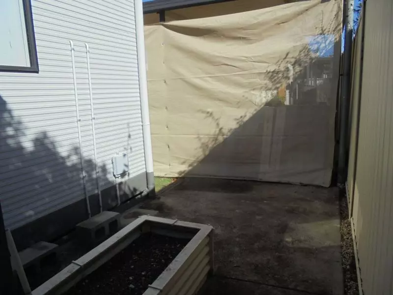 Lime Tree Village - Site 93