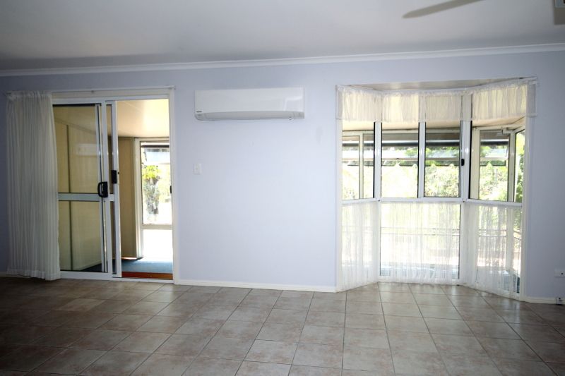 Banksia Waters – Lifestyle Village perfect for the Over 50’s