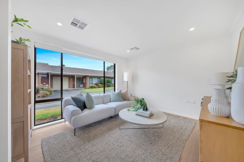 29/100 Harold Street, Wantirna