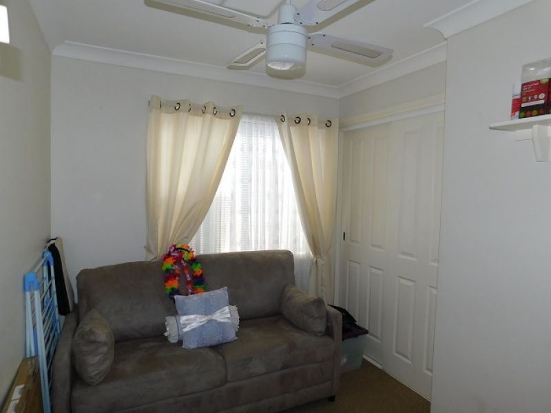 Banksia Grove Village - Site 10