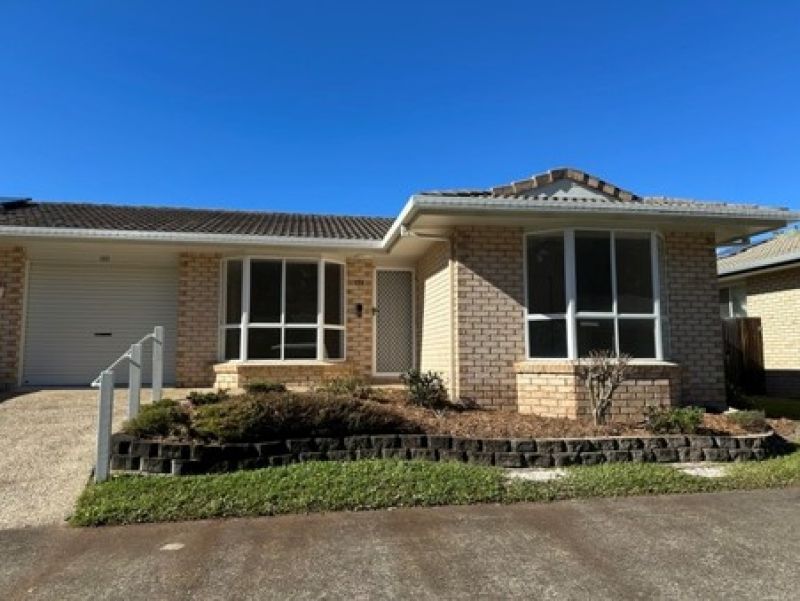 Beautifully Reinstated Three-Bedroom Home