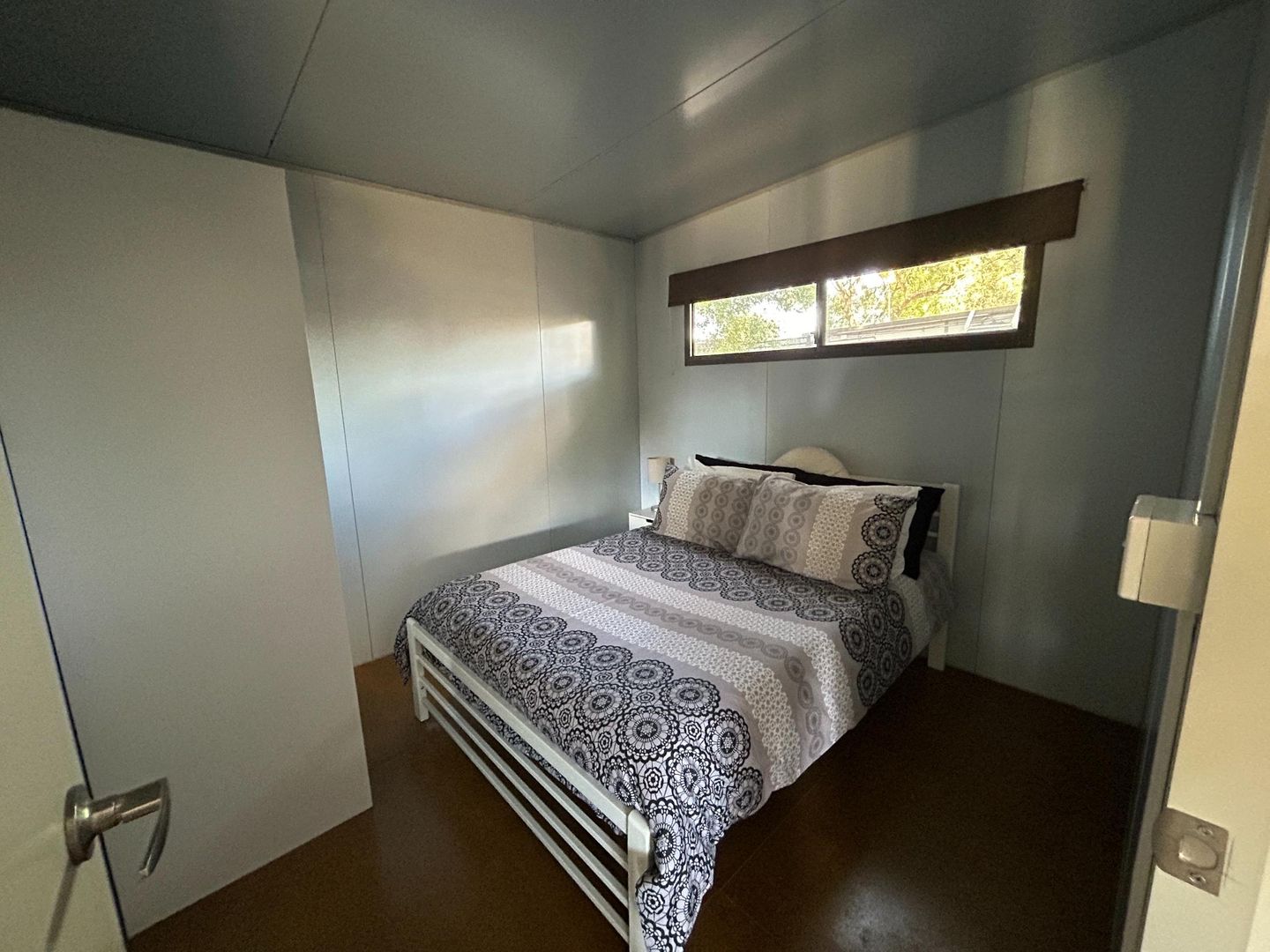 Nagambie Lifestyle Park