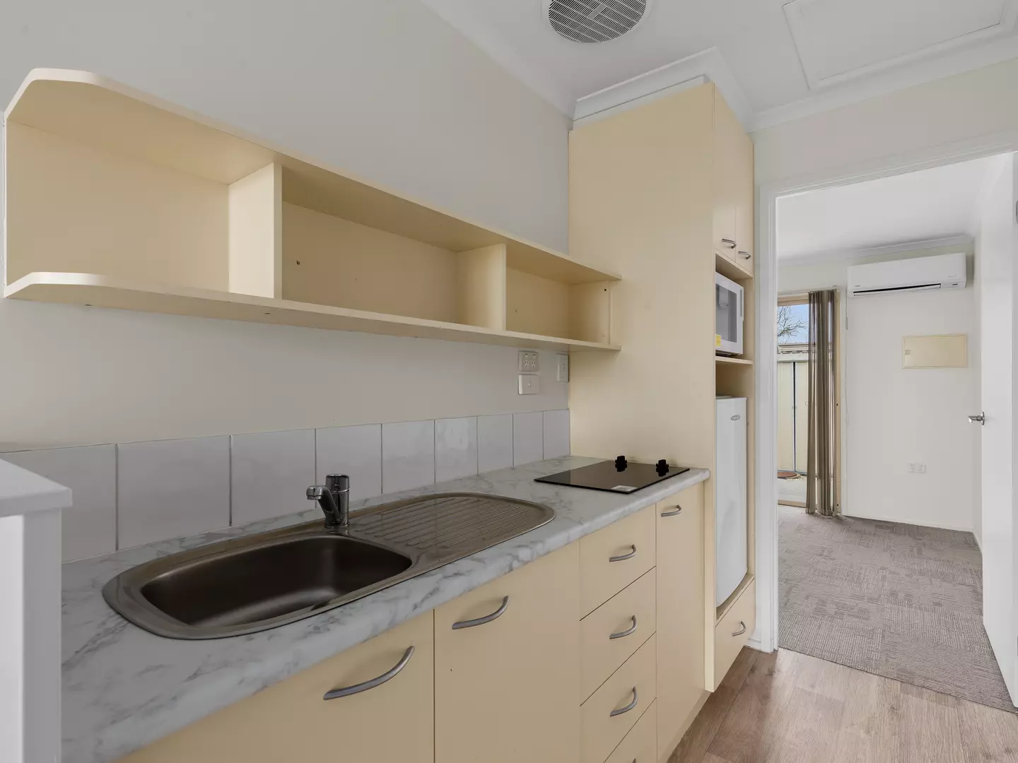 Enjoy your independence for longer at Ingenia Gardens Carrum Downs