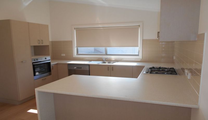 Pelican Shores Estate - Site 66