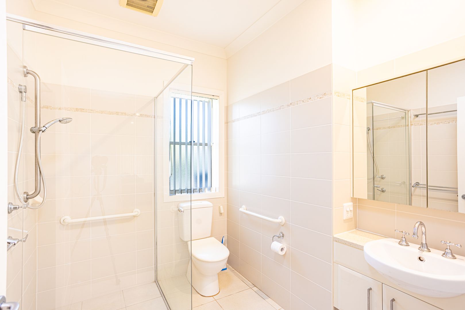 Degas by Palm Lake Resort Tea Gardens