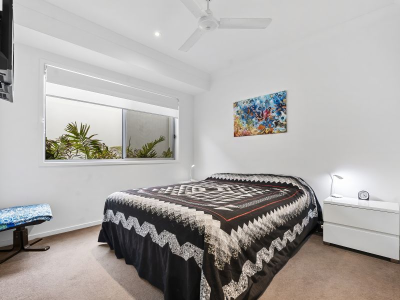 Site 100 - Established Davenport