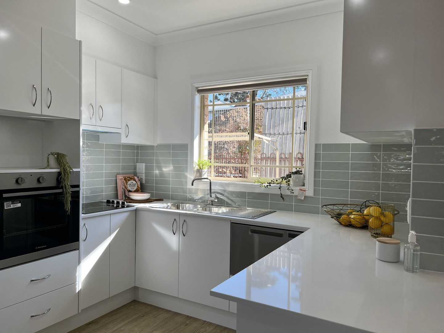 2-bed units available from $710,000