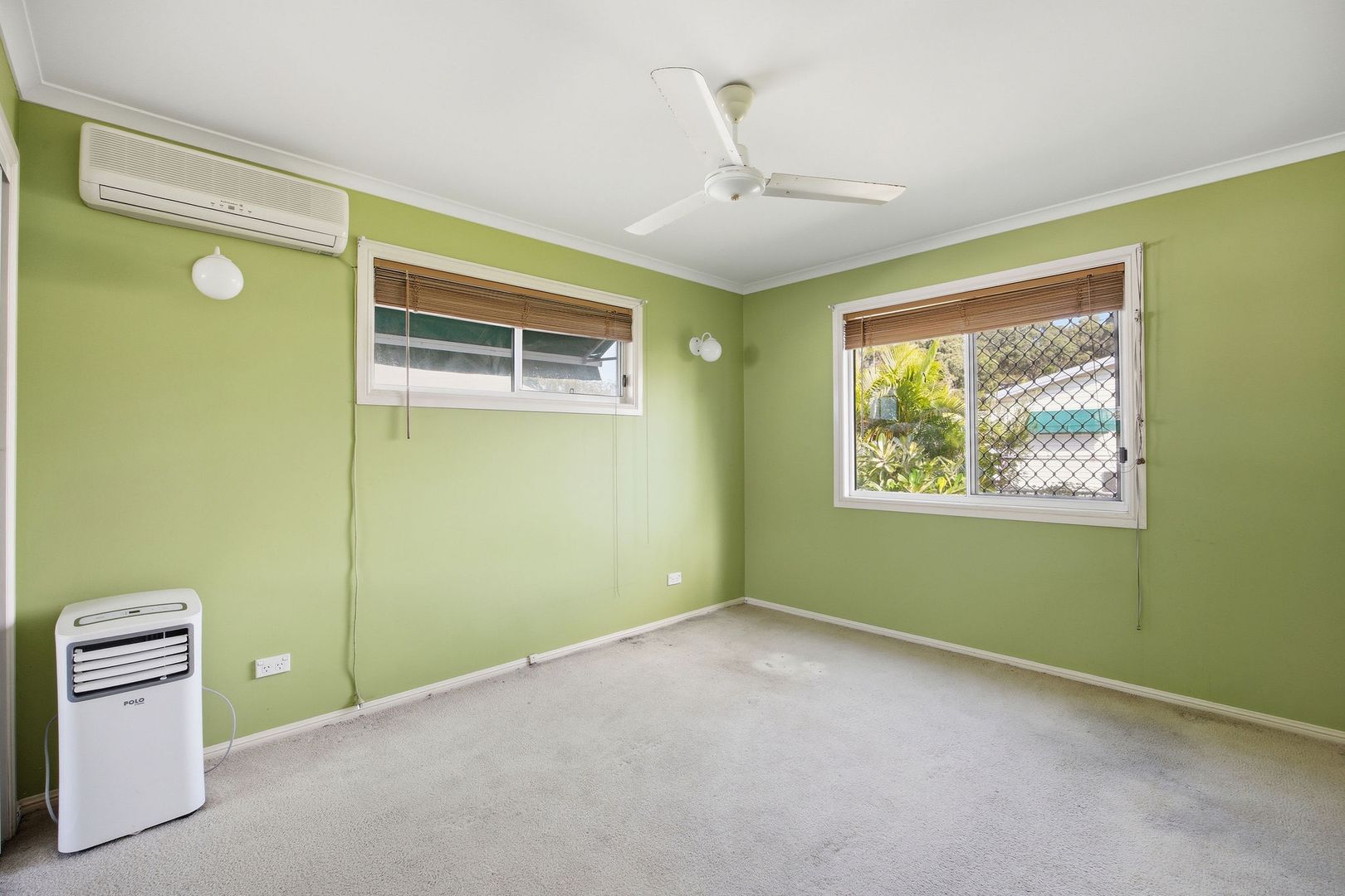 Tweed Broadwater Village, an Over 50's Pet Friendly Lifestyle Village