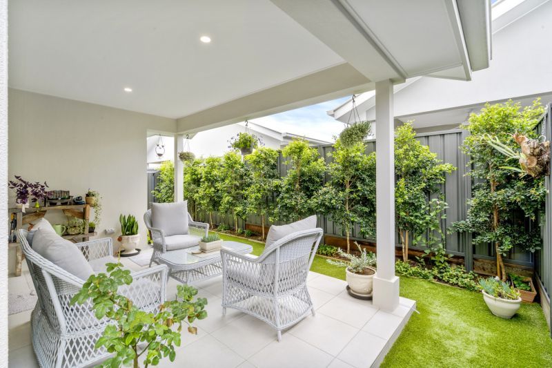 Entertainers Delight!