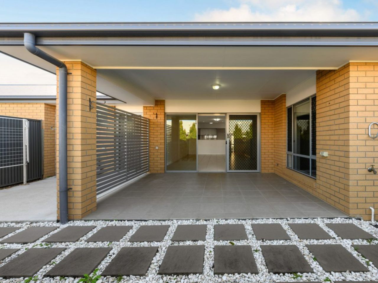 10/1 McClintock Drive, Murrumba Downs