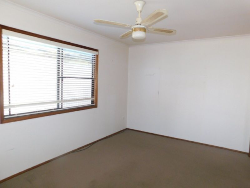 Banksia Grove Village - Site 85