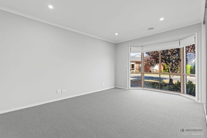 Retirement Living that perfectly balances comfort, convenience, and style.