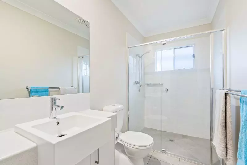 Effortless Living with Premium Upgrades and Additional RV Ready Parking