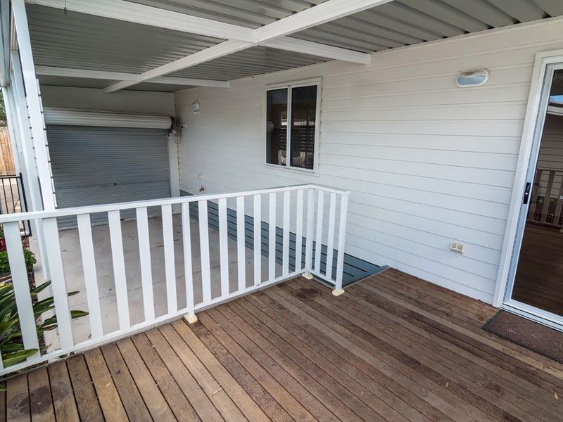 The perfect house to call your home