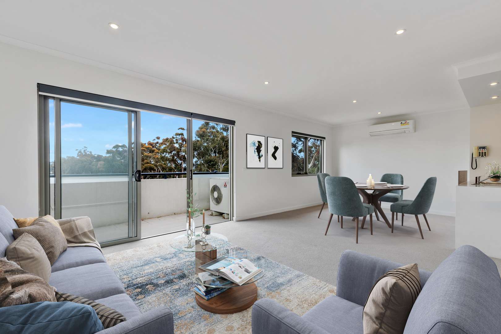 Arilla- Currently Sold out- Call to Join our Waitlist 