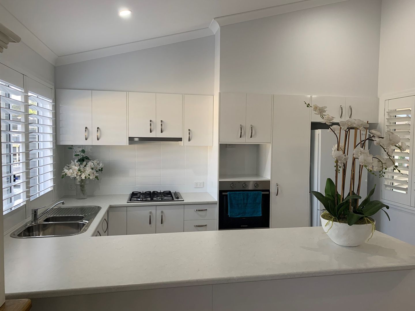 Coastal Palms Village - Site 79