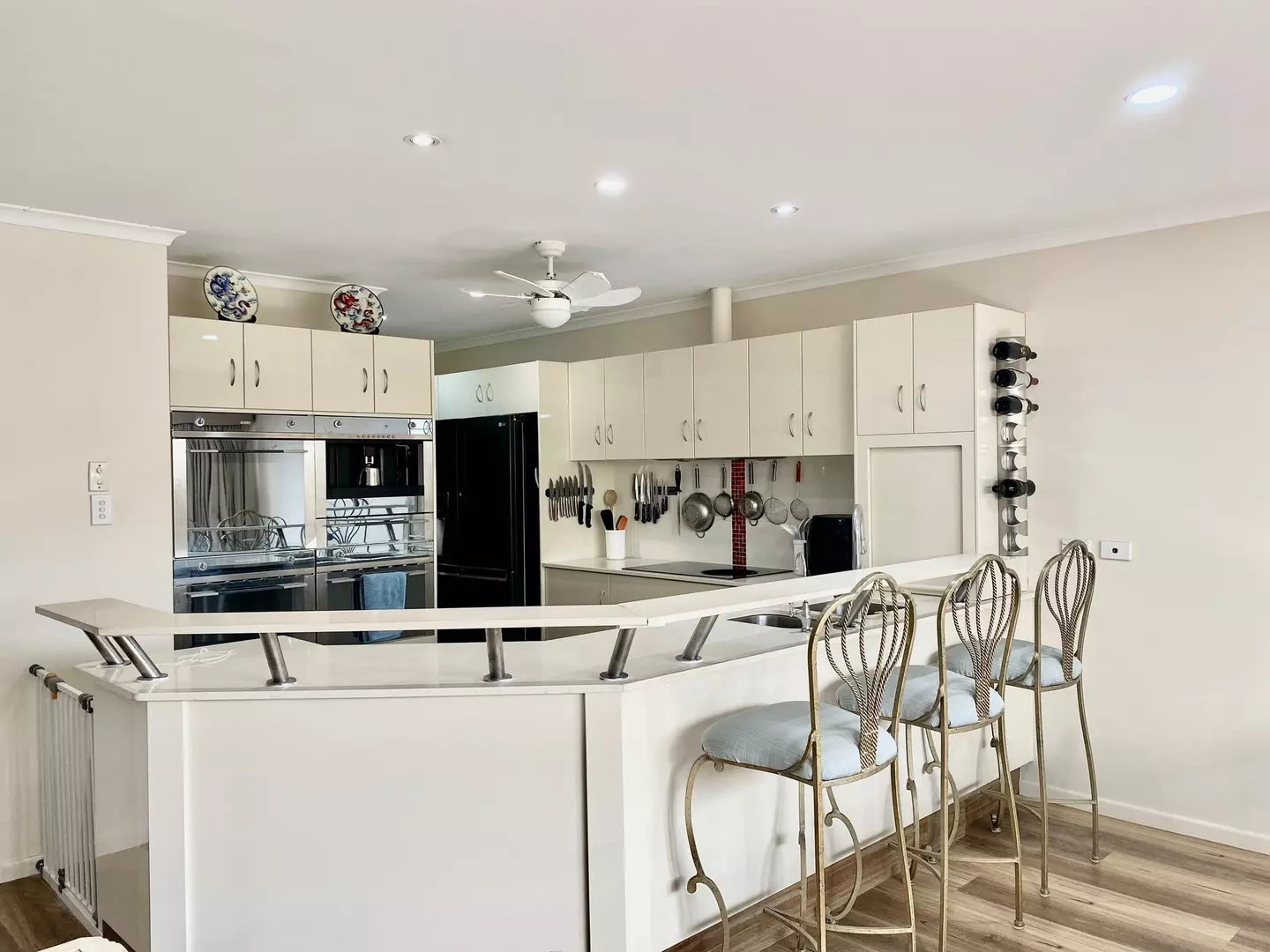 RARE OPPORTUNITY OUTLOOK 51