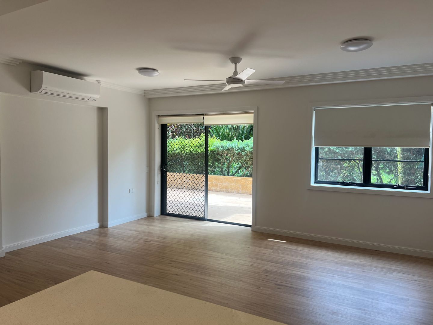 Apartment 50, 15 The Ridgeway, Lisarow