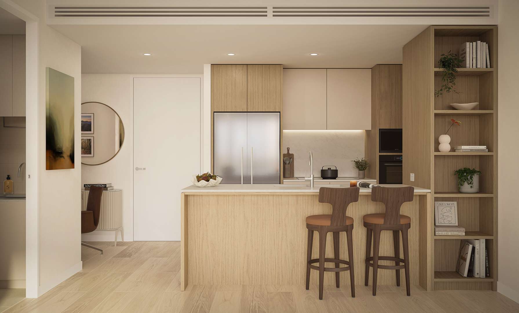  Levande Bentleigh East