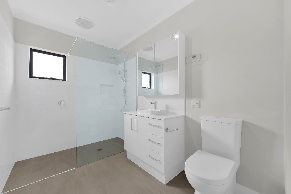 Two Bedroom | Villa 63