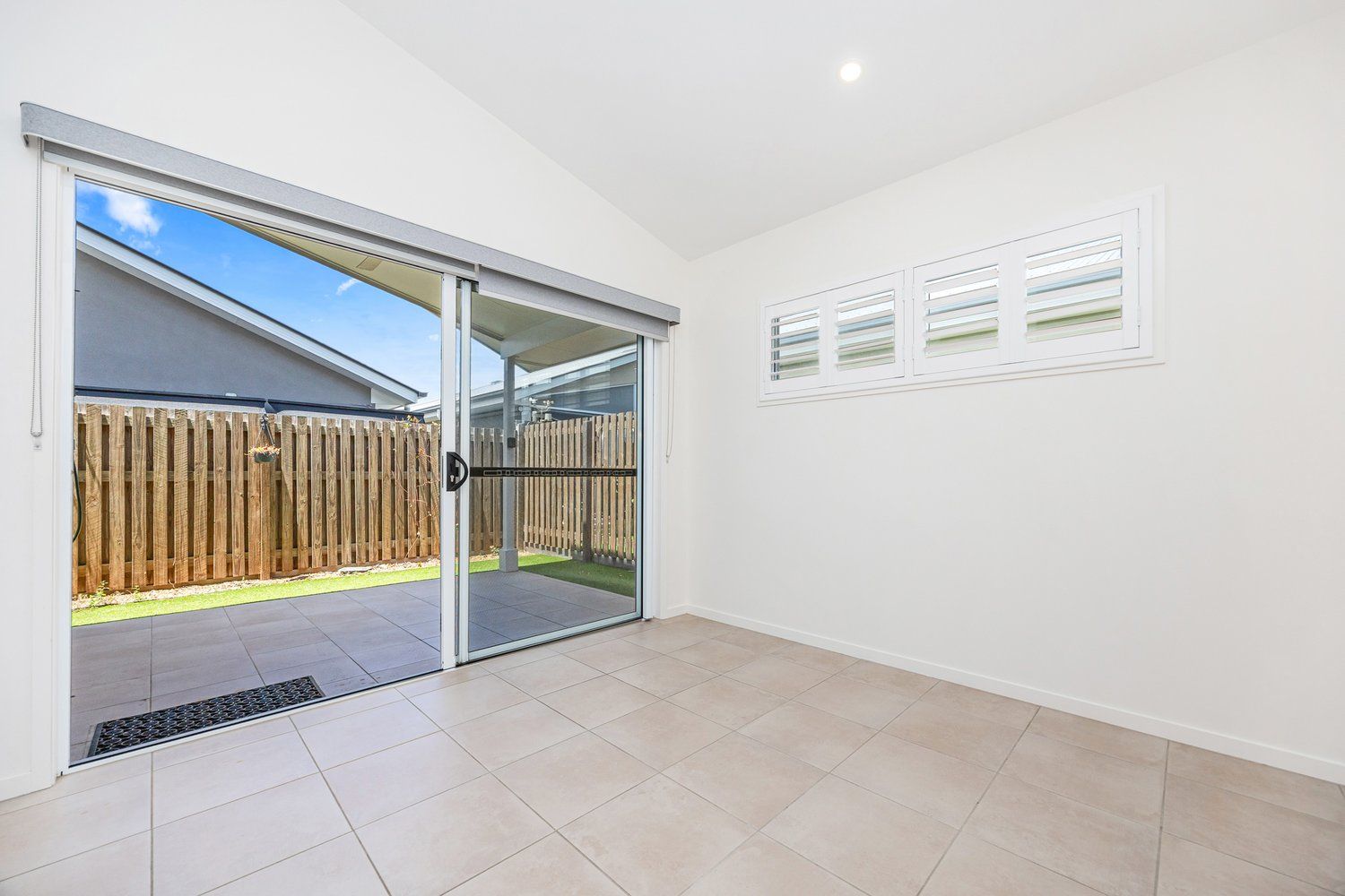 Practical Modern Living with Everyday Comforts