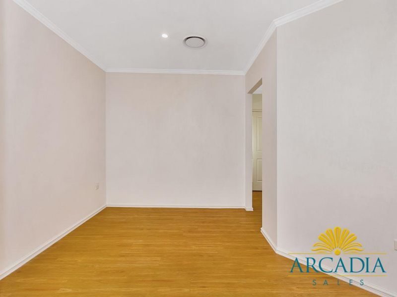 THE BEAUMONT SWANBOURNE - East Facing Two Bedroom  Apartment