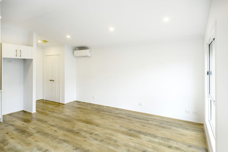 Charming Renovated Home!