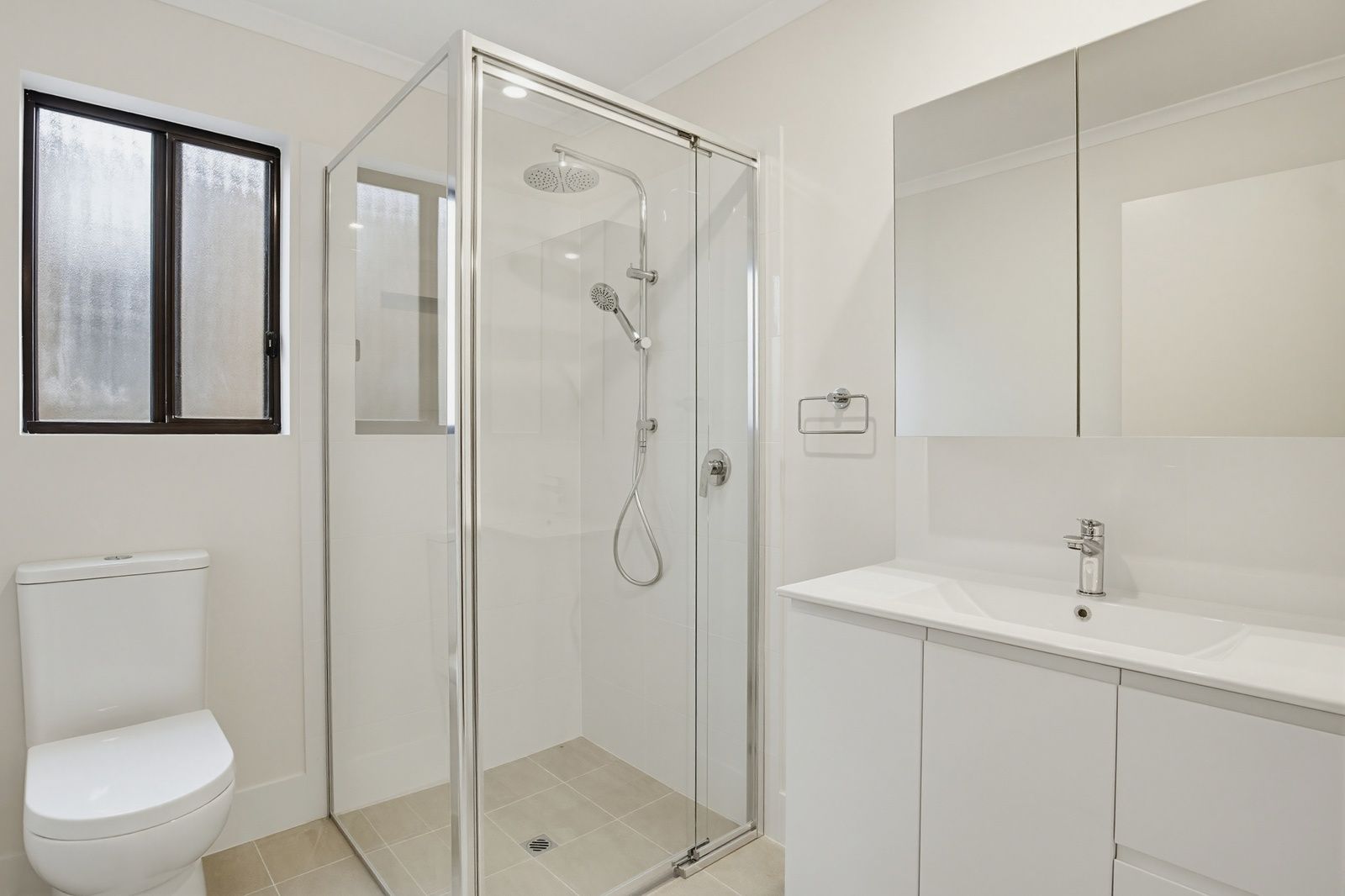 Two Bedroom | Unit 238