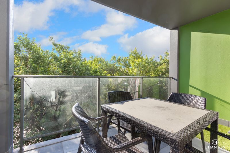 Lifestyle Investment On The City Fringe!