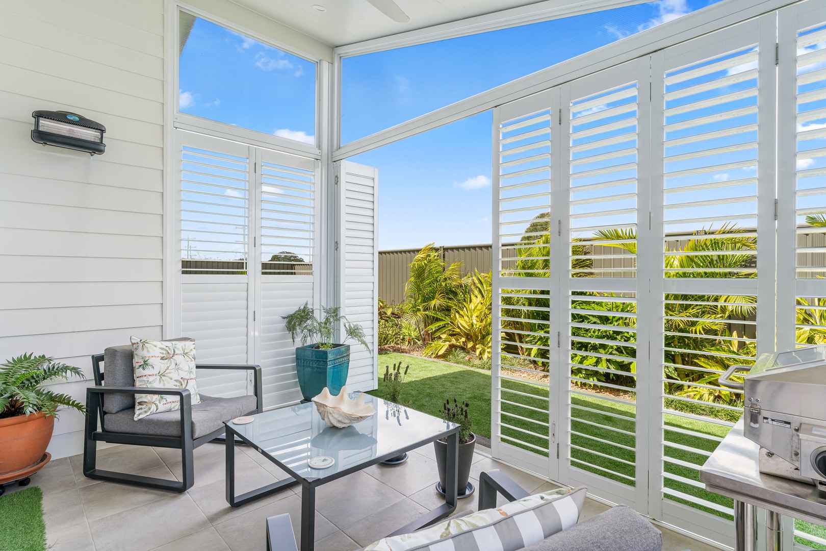 Homesite 64 | The Grand Masterpiece