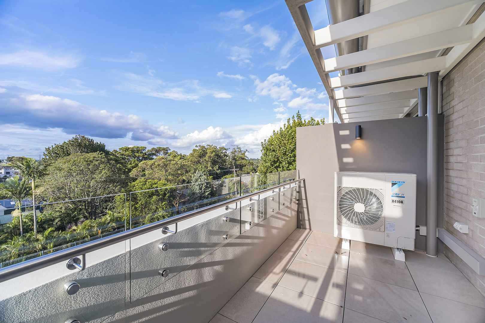 Jacaranda 1 Bedroom Apartment from $632,500 - ONLY 1 REMAINING