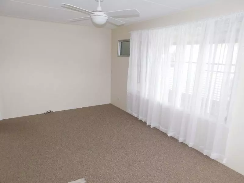 Site #206 (pre Loved) Bayway Village