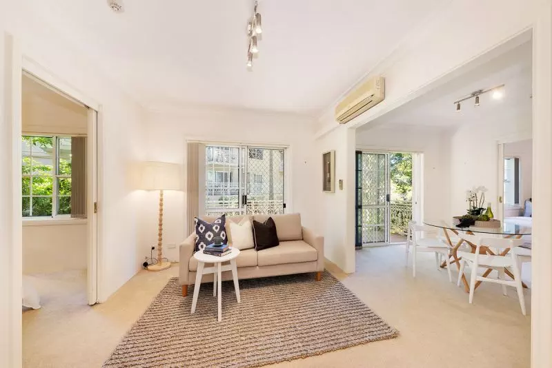 RARE FIND in Chatswood