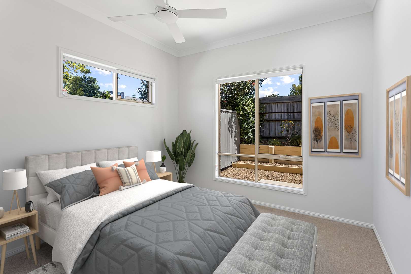 173/60 Endeavour Boulevard, North Lakes