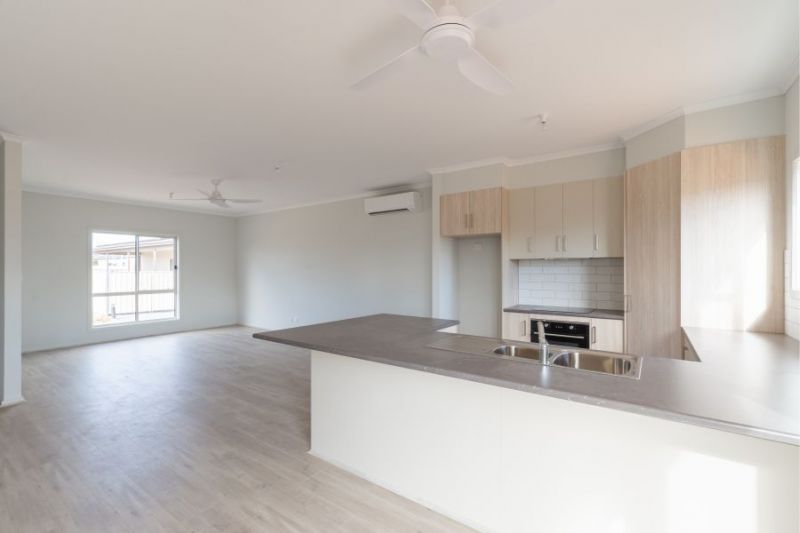 Site 212 Brand New Home at NCRV - save $19,000