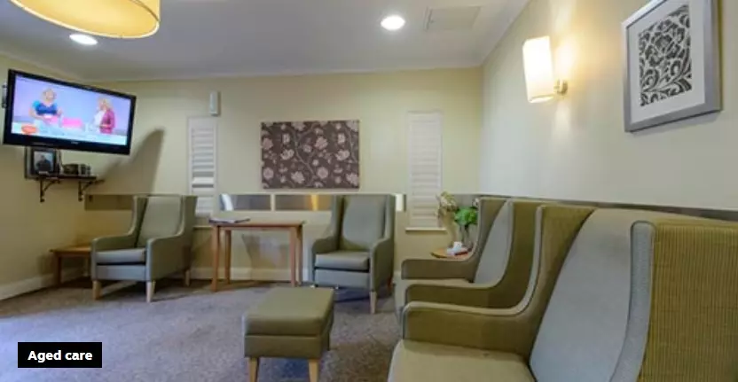 Uniting Arrunga Ermington 