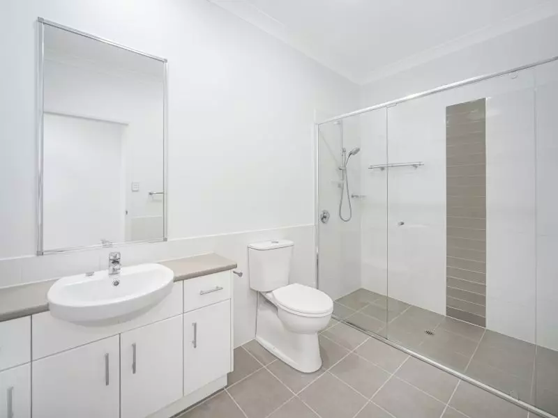 Stunning villa with cooling sea breezes